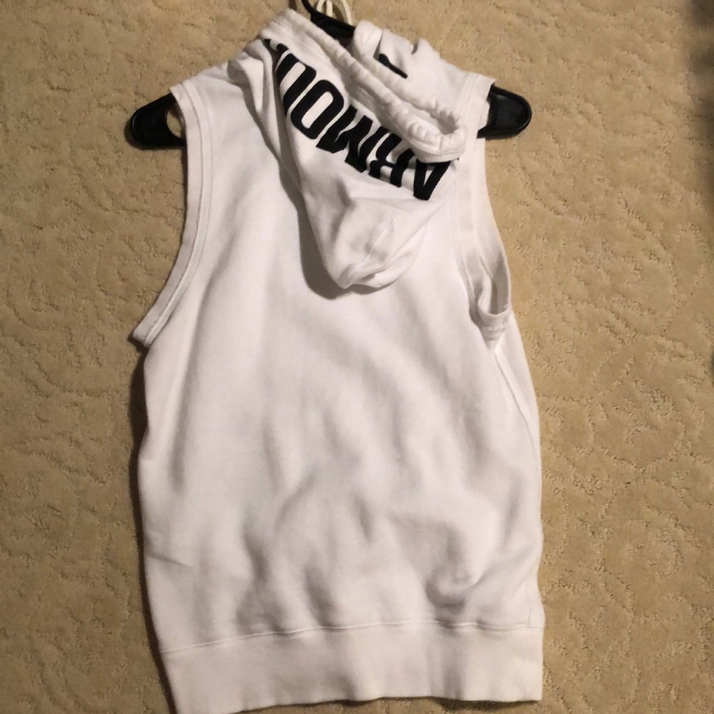 Under Armour women’s tank top - Picture 4 of 4